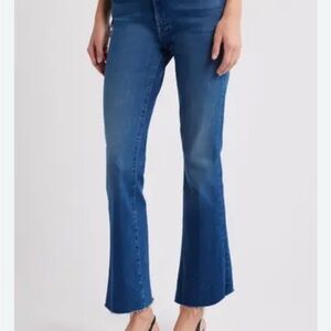 MOTHER The Insider Jean